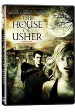 Watch The House of Usher Projectfreetv
