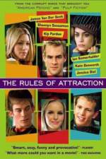Watch The Rules of Attraction Projectfreetv