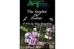 Watch The Knights of Zodiac Online Projectfreetv