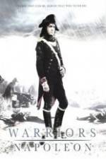 Watch Warriors Napoleon Projectfreetv