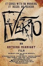 Watch Everto Online Projectfreetv