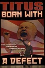 Watch Christopher Titus: Born with a Defect Projectfreetv