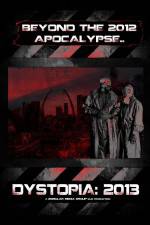 Watch Dystopia 2013 Projectfreetv
