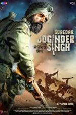 Watch Subedar Joginder Singh Projectfreetv