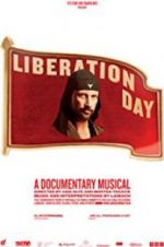 Watch Liberation Day Projectfreetv