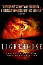 Watch Lighthouse Projectfreetv