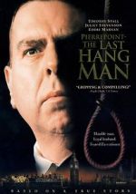 Watch Pierrepoint: The Last Hangman Online Projectfreetv