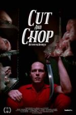 Watch Cut and Chop Projectfreetv