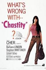 Watch Chastity Projectfreetv