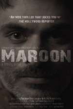 Watch Maroon Projectfreetv