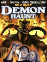 Watch Demon Haunt Projectfreetv