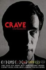 Watch Crave Projectfreetv