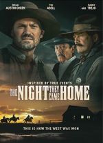 Watch The Night They Came Home Projectfreetv
