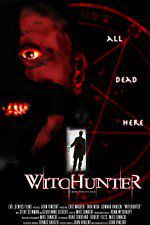 Watch Witchunter Projectfreetv