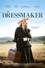 Watch The Dressmaker Projectfreetv