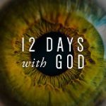 Watch 12 Days with God Projectfreetv