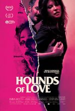Watch Hounds of Love Online Projectfreetv