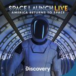 Watch Space Launch Live: America Returns to Space Projectfreetv
