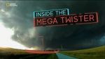 Watch Inside the Mega Twister Projectfreetv