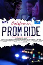 Watch Prom Ride Projectfreetv