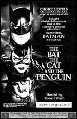 Watch The Bat, the Cat, and the Penguin Alluc