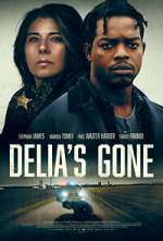 Watch Delia's Gone Online Projectfreetv