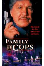 Watch Family of Cops Projectfreetv