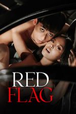 Watch Red Flag Online Projectfreetv