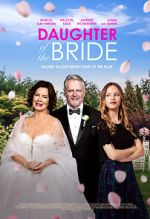Watch Daughter of the Bride Online Projectfreetv