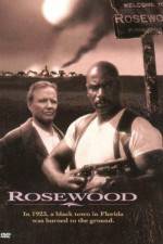 Watch Rosewood Projectfreetv