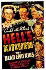 Watch Hell's Kitchen Projectfreetv