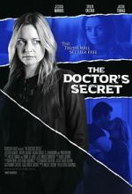 Watch My Doctor\'s Secret Life Projectfreetv