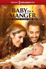 Watch Baby in a Manger Projectfreetv