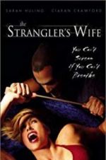 Watch The Strangler\'s Wife Projectfreetv