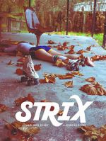Watch Strix Projectfreetv