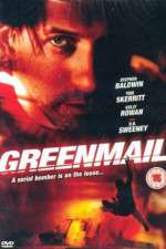 Watch Greenmail Projectfreetv