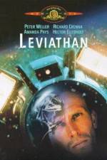 Watch Leviathan Projectfreetv
