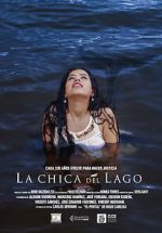 Watch La Chica del Lago Online Projectfreetv