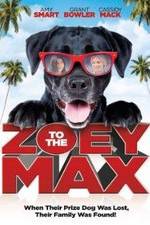 Watch Zoey to the Max Projectfreetv