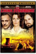 Watch The China Syndrome Projectfreetv