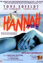 Watch Hannah med H Projectfreetv