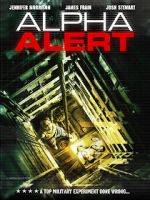 Watch Alpha Alert Projectfreetv