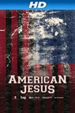 Watch American Jesus Projectfreetv