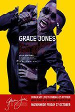 Watch Grace Jones Bloodlight and Bami Online Projectfreetv