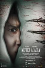Watch Motel Acacia Projectfreetv