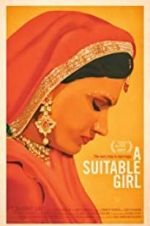 Watch A Suitable Girl Projectfreetv