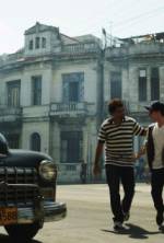 Watch 7 Days in Havana Projectfreetv