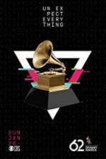 Watch The 62nd Annual Grammy Awards Projectfreetv
