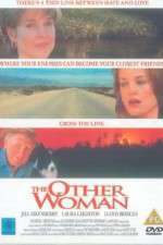 Watch The Other Woman Projectfreetv