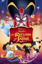 Watch The Return of Jafar Projectfreetv